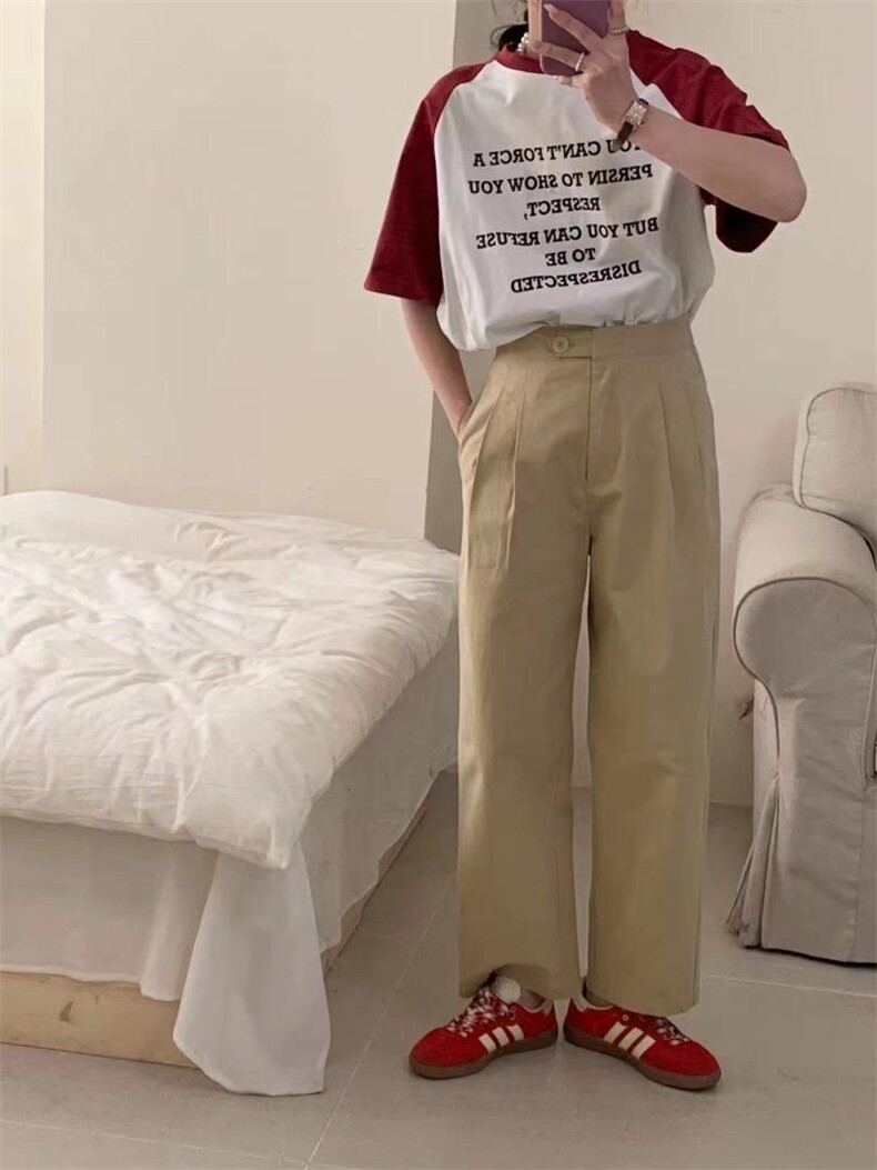 夏季新款，美美哒！！！，其它，亿炫(5F)