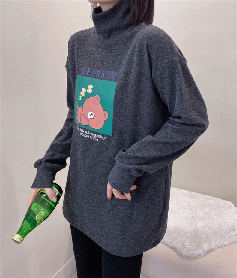 包补，其它，D·YUN