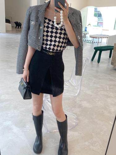 莫娜NORA MNNORA122558