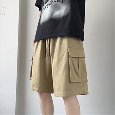 卡其色