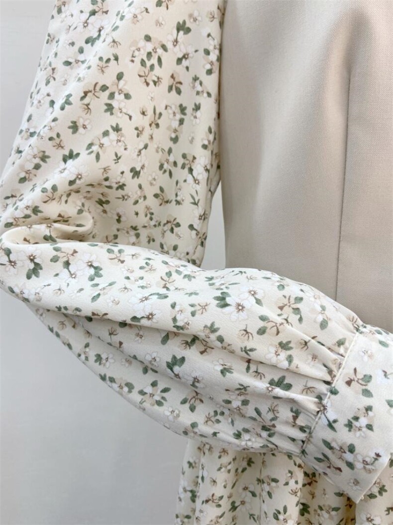 连衣裙，女装连衣裙，Lico&co(1F)