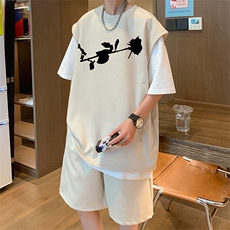 杏色（TZ31）