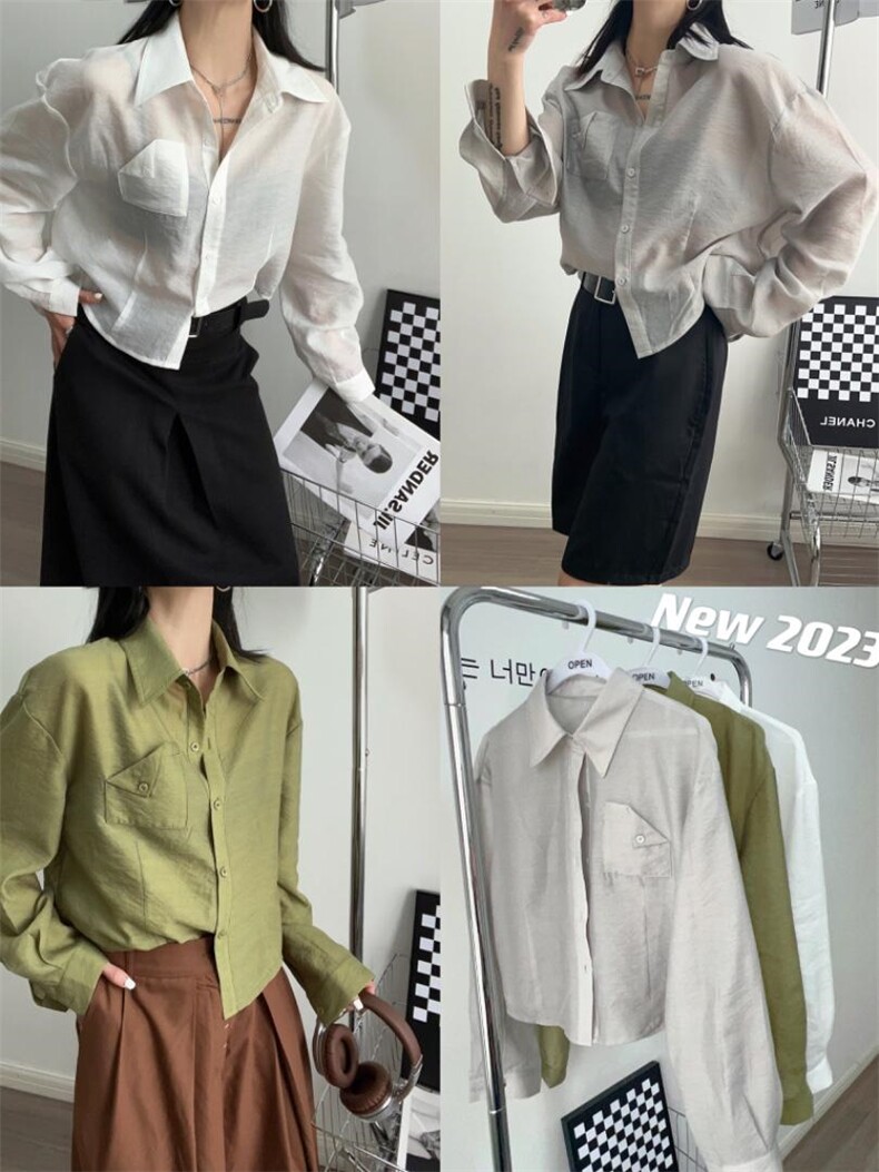 全品类，其它，CL.chuling