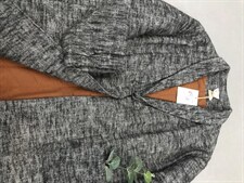 衣，女装棉衣/棉服，蓝院