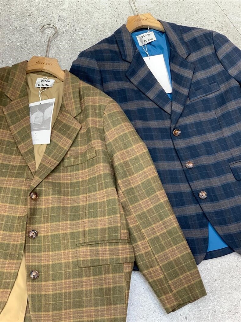 25Ann·Studio 25ANNSTUDIO128888