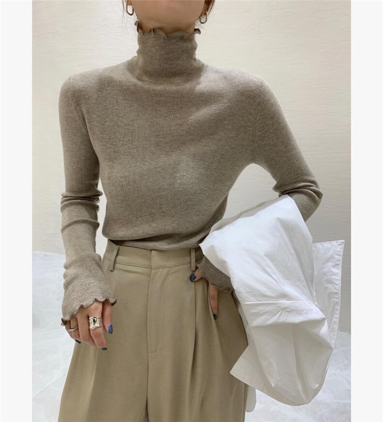 上衣，其它，Gemini