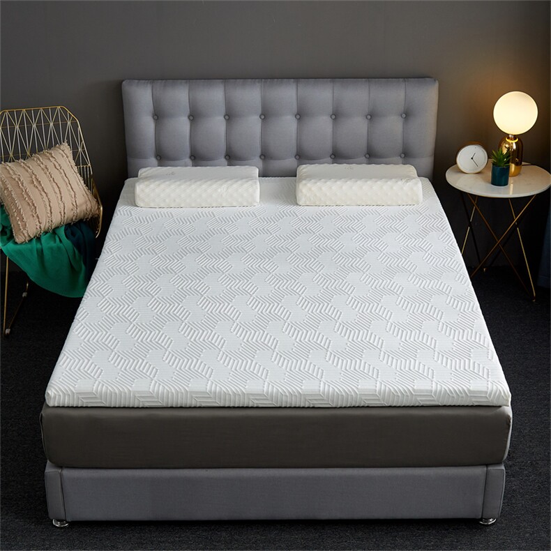 秋冬新款慢回弹可拆卸款（无外套），被套/被芯，一起卖家纺