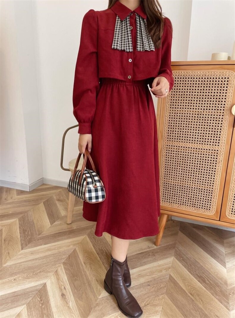 两件套！，其它，德咔俪