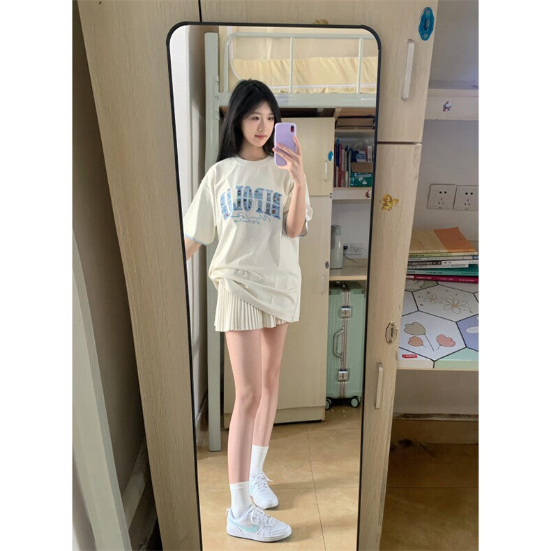 【有货】BK916CC-特P35民族风元素贴布刺绣短袖T恤男女款,男装T恤,星座1007（原301D）