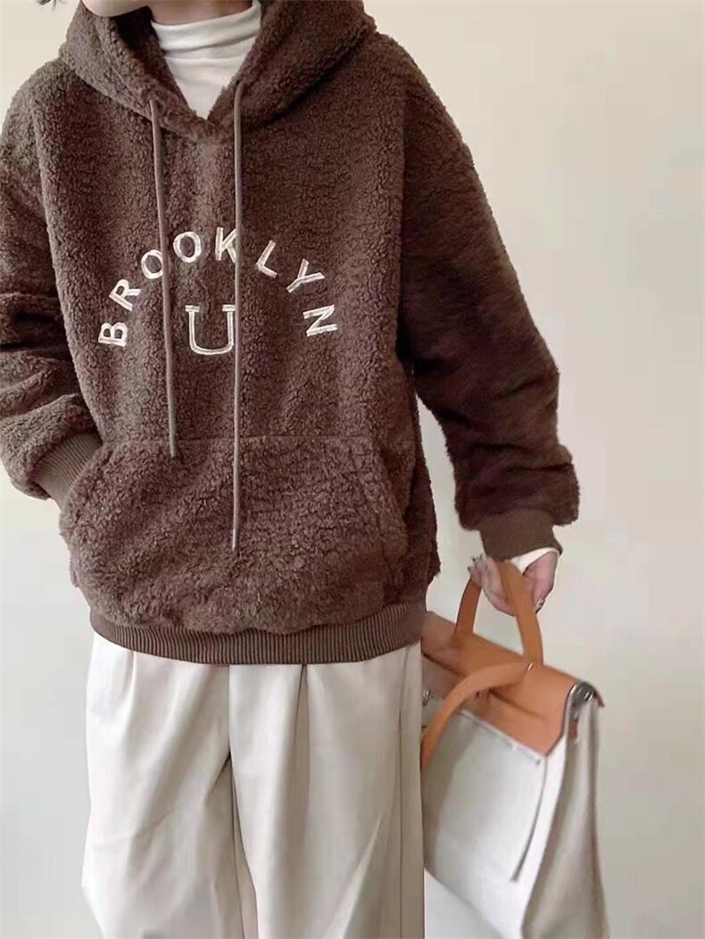 艾莎佰纳-1 ASBN-1130524