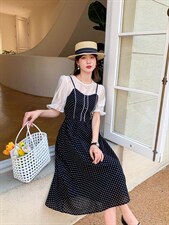 新款,其它,雅姿慧美