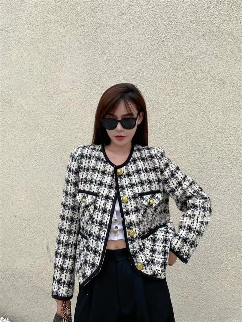 小香风，其它，时代公主