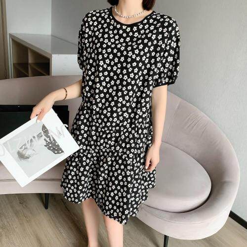 夏季新款-欧款连衣裙，女装连衣裙，简妮依魅