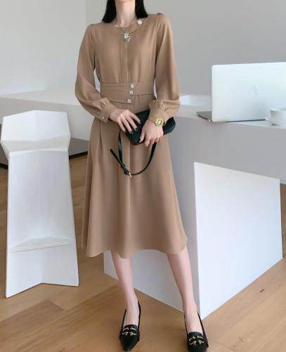 依芙恩 HZYFE124044