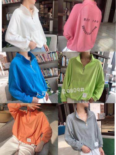 人可·木易 RKMY108294