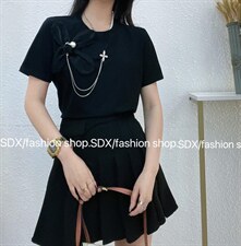 【现货】上衣，其它，色调轩