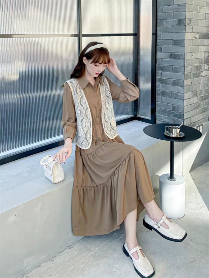 美欣雅，其它，美欣雅