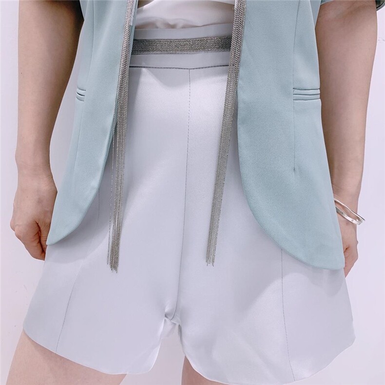 娜姿NAZI NZNAZI143714