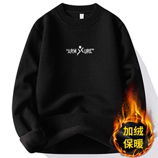 7201黑色