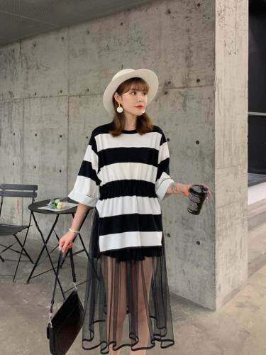 现货，女装，伊艺不舍