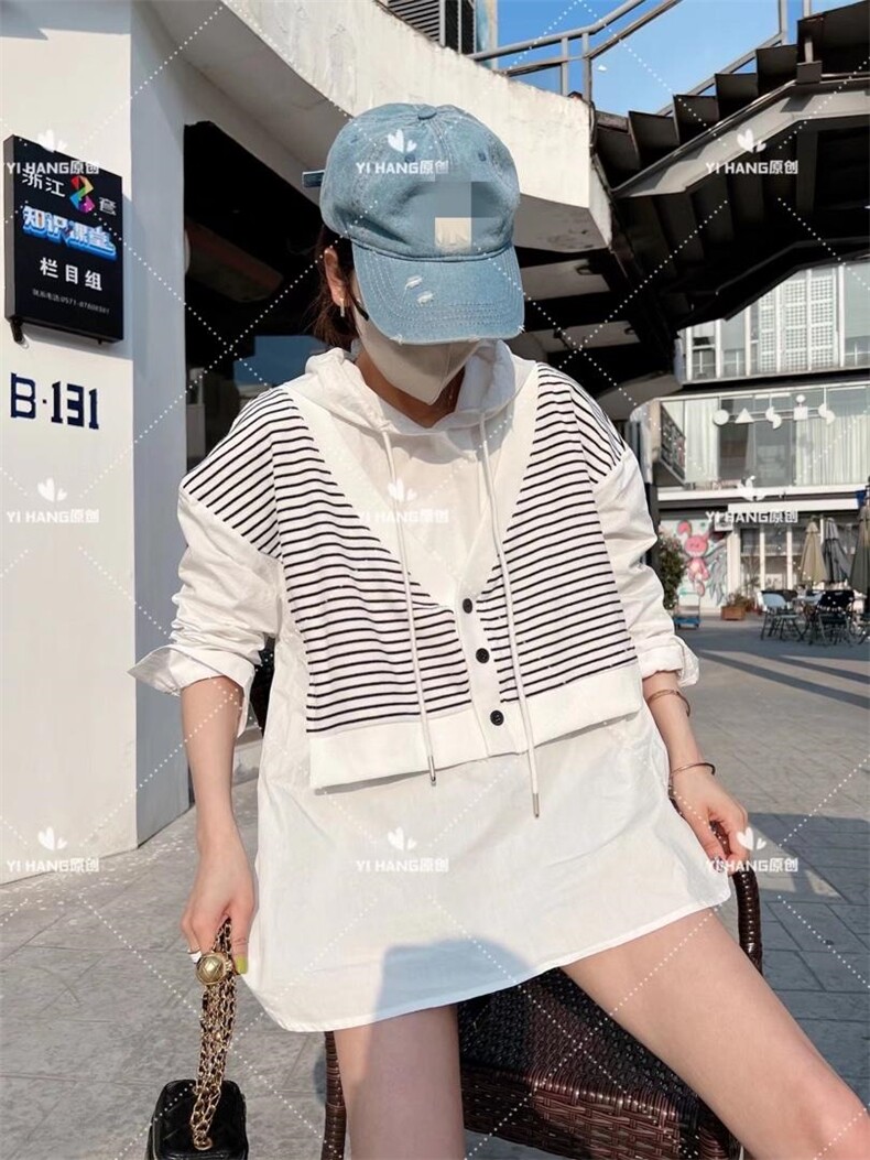 设计已备案两色两码，其它，一杭