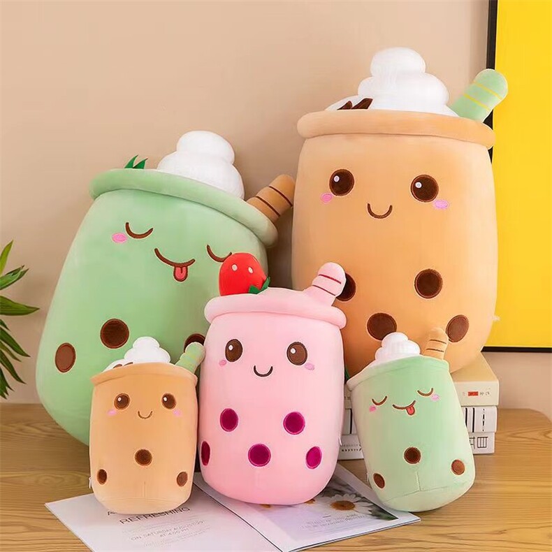 冰激凌奶茶杯，浩佳玩具