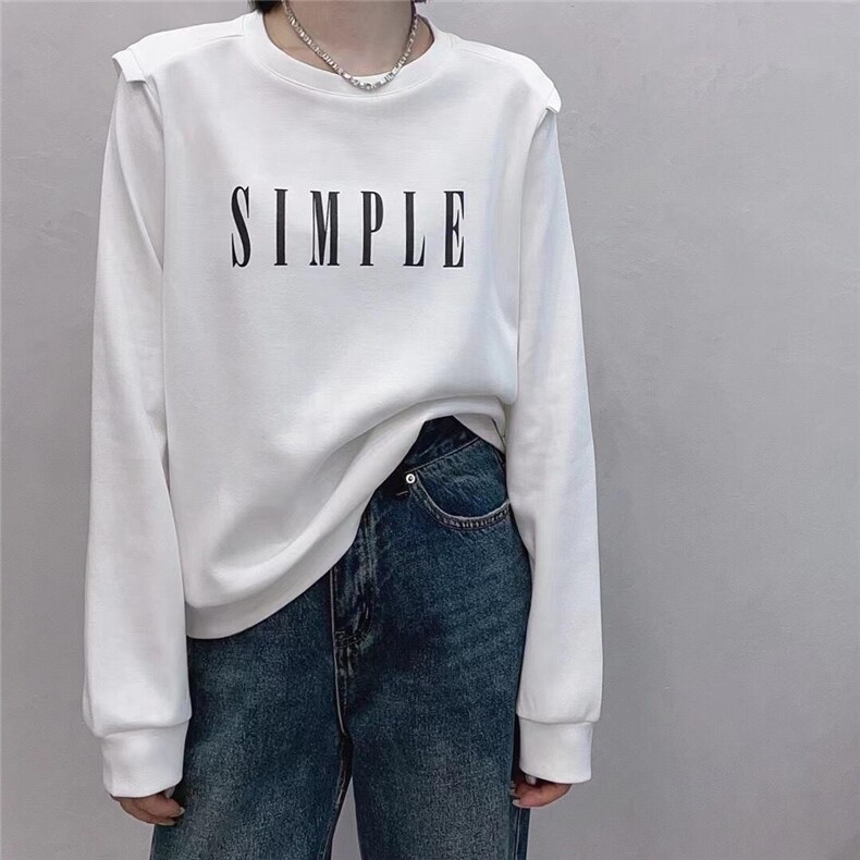 卫衣????????????，女装卫衣/绒衫，D·yun(7F)