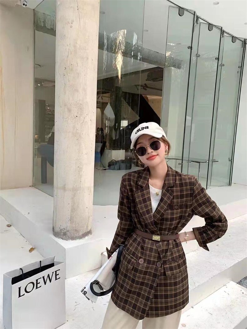 外套，其它，Mokou陌扣