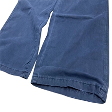 1506/QNZ230/P72美式复古cleanfit牛仔裤，男装牛仔裤，星座1506