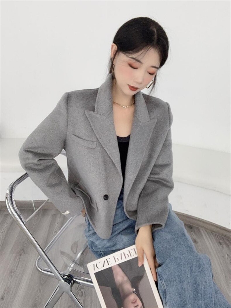 新依西阁 HZXYXG149866