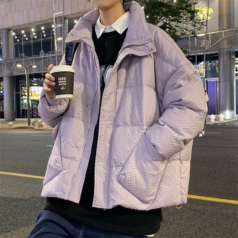 男装羽绒服B239-Y818-P158,男装羽绒服,星座514-2(原B239)