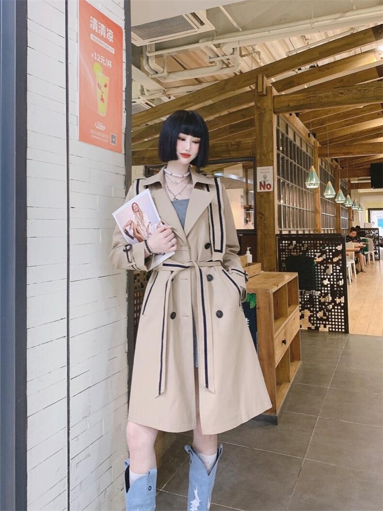 春霓公主 CNGZ100060