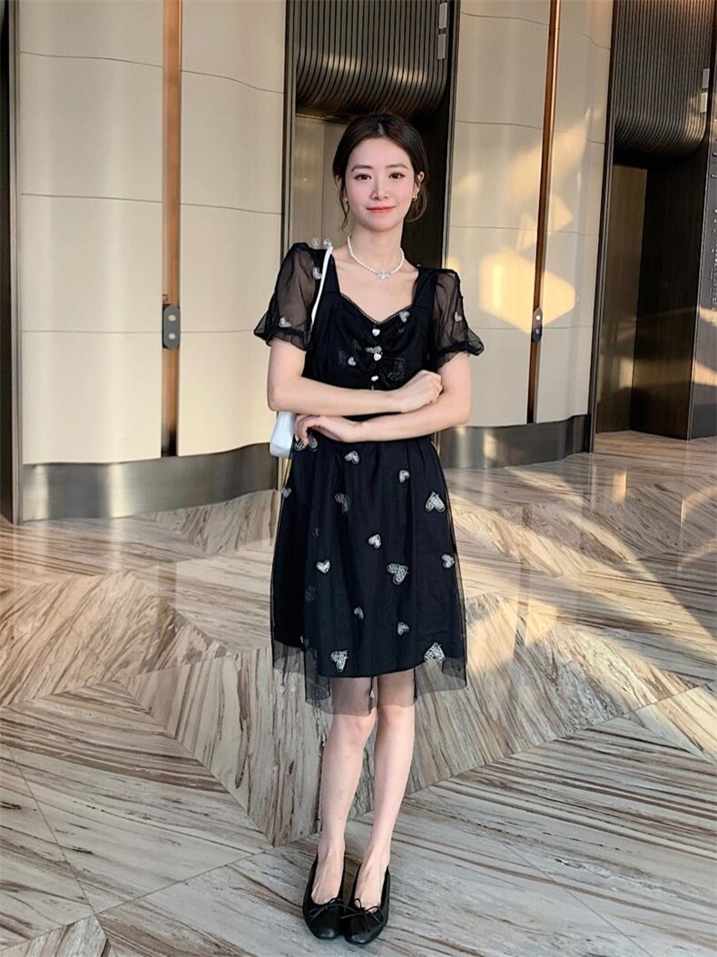 夏装，其它，媞蜜