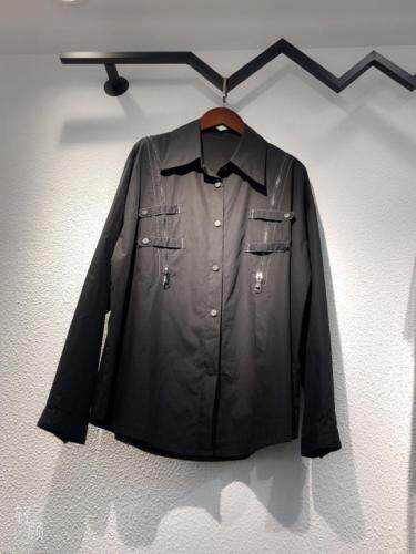 春装新款，女装，名莹