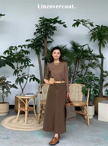 打底超百搭 7个色.图片