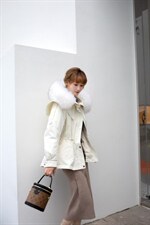 羽你相约，其它，潘大利