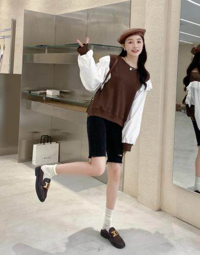 香丽迪 HZXLD121626