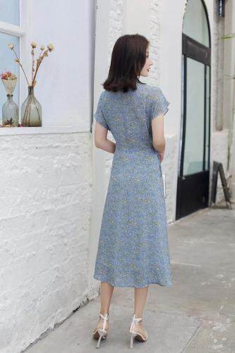 杨幂同款姐妹装同时上新中，女装，倾爽