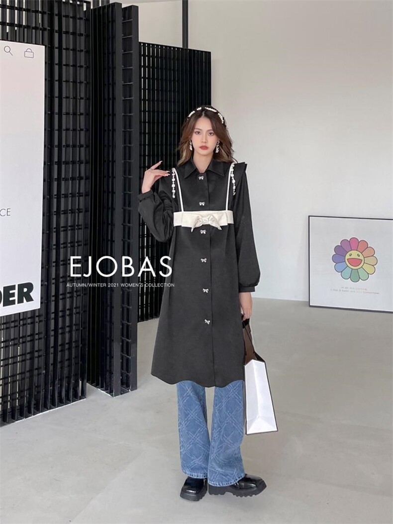 秋冬系列，其它，1983