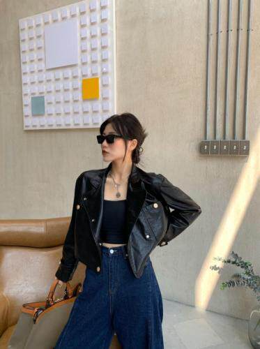 全品类，女装，DTU(5F)