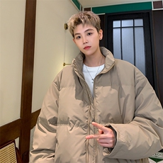 绿色