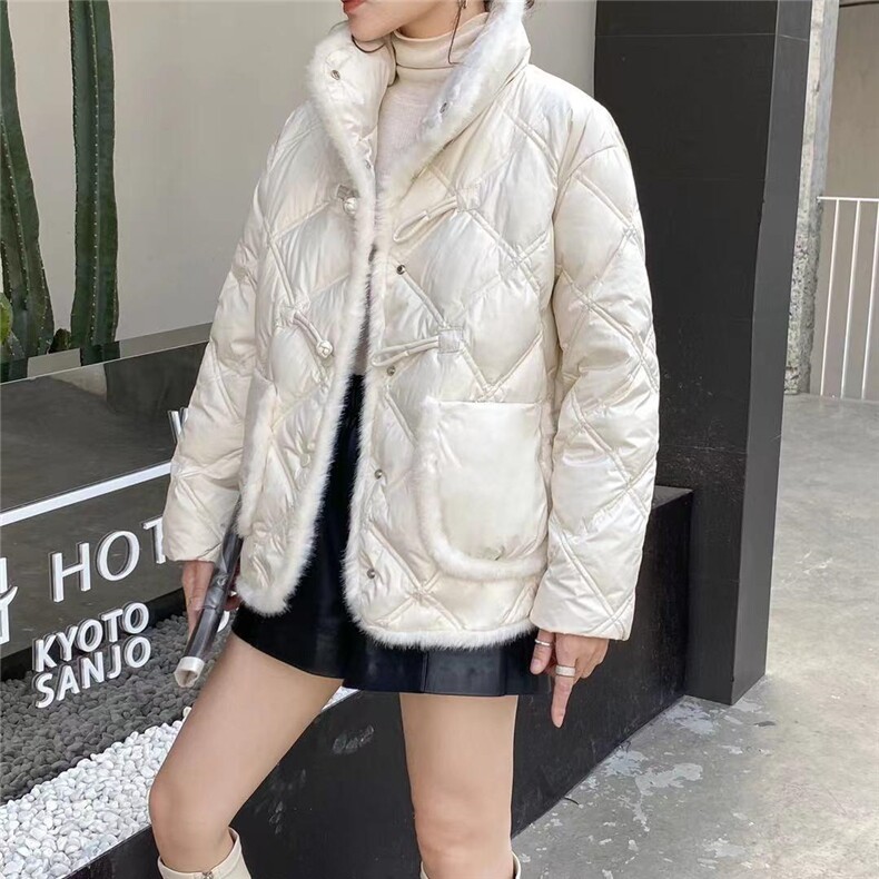 玉米青豆 YMQD133413