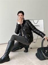 羽绒，其它，芝茗丽尔