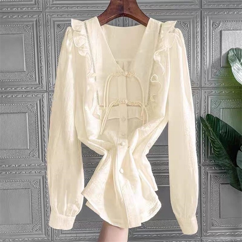 怡尚元素 HZYSYS139622