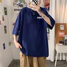 宝蓝色