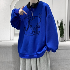 克莱因蓝