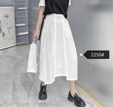 夏季新款，其它，琼卿格