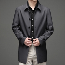 深灰色