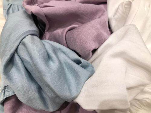 现货霜感棉白搭款，女装，TOP.1