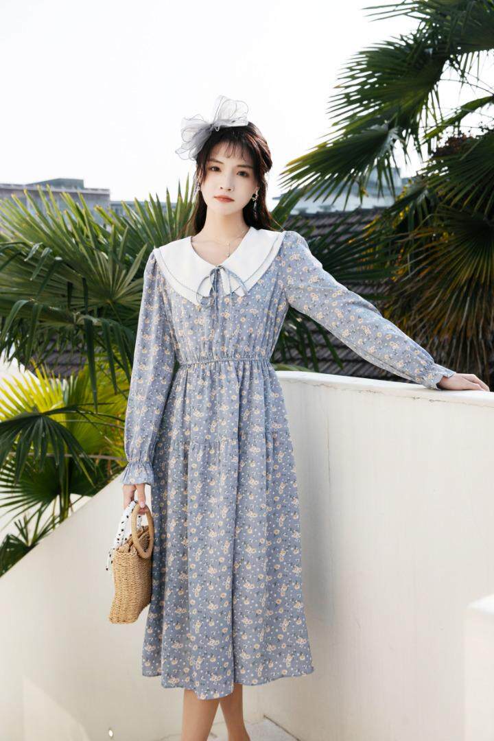 兰·米其 HZLMQ136348